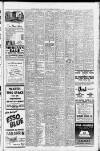 Middlesex County Times Saturday 02 February 1952 Page 7