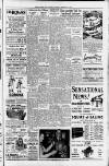 Middlesex County Times Saturday 09 February 1952 Page 3