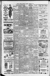 Middlesex County Times Saturday 16 February 1952 Page 2