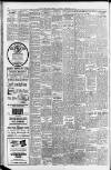 Middlesex County Times Saturday 23 February 1952 Page 4