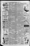 Middlesex County Times Saturday 29 March 1952 Page 8