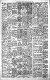 Middlesex County Times Saturday 17 January 1953 Page 6