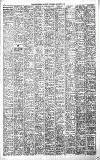 Middlesex County Times Saturday 17 January 1953 Page 12