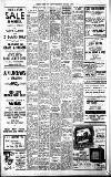 Middlesex County Times Saturday 31 January 1953 Page 2