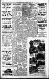 Middlesex County Times Saturday 31 January 1953 Page 4