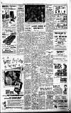 Middlesex County Times Saturday 31 January 1953 Page 5