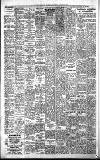 Middlesex County Times Saturday 31 January 1953 Page 6