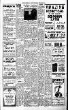 Middlesex County Times Saturday 07 February 1953 Page 3