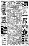 Middlesex County Times Saturday 07 February 1953 Page 4