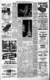 Middlesex County Times Saturday 07 February 1953 Page 5