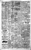Middlesex County Times Saturday 07 February 1953 Page 6