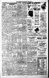 Middlesex County Times Saturday 07 February 1953 Page 7