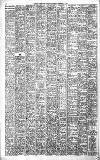 Middlesex County Times Saturday 07 February 1953 Page 12