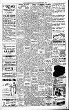 Middlesex County Times Saturday 14 February 1953 Page 3