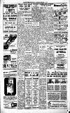 Middlesex County Times Saturday 14 February 1953 Page 4