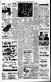 Middlesex County Times Saturday 14 February 1953 Page 5