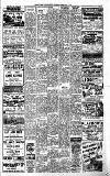 Middlesex County Times Saturday 21 February 1953 Page 9