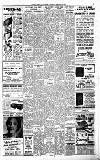 Middlesex County Times Saturday 28 February 1953 Page 3