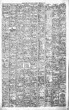 Middlesex County Times Saturday 28 February 1953 Page 12
