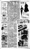 Middlesex County Times Saturday 07 March 1953 Page 4