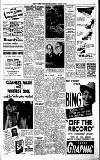 Middlesex County Times Saturday 07 March 1953 Page 5