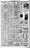 Middlesex County Times Saturday 07 March 1953 Page 7