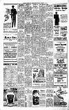Middlesex County Times Saturday 07 March 1953 Page 12