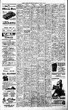 Middlesex County Times Saturday 07 March 1953 Page 13