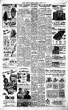 Middlesex County Times Saturday 14 March 1953 Page 4