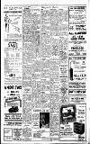 Middlesex County Times Saturday 25 April 1953 Page 2