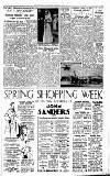 Middlesex County Times Saturday 25 April 1953 Page 5