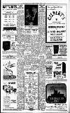 Middlesex County Times Saturday 25 April 1953 Page 8