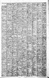 Middlesex County Times Saturday 25 April 1953 Page 14