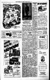 Middlesex County Times Saturday 06 June 1953 Page 5