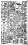 Middlesex County Times Saturday 06 June 1953 Page 6