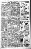Middlesex County Times Saturday 06 June 1953 Page 7