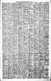Middlesex County Times Saturday 06 June 1953 Page 12