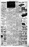 Middlesex County Times Saturday 20 June 1953 Page 3