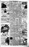 Middlesex County Times Saturday 20 June 1953 Page 5