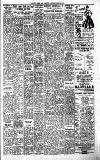 Middlesex County Times Saturday 20 June 1953 Page 7