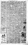 Middlesex County Times Saturday 20 June 1953 Page 11