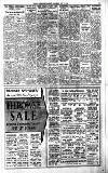 Middlesex County Times Saturday 27 June 1953 Page 9