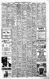 Middlesex County Times Saturday 27 June 1953 Page 13