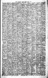 Middlesex County Times Saturday 27 June 1953 Page 14
