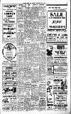 Middlesex County Times Saturday 04 July 1953 Page 3