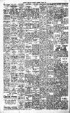 Middlesex County Times Saturday 04 July 1953 Page 6