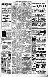 Middlesex County Times Saturday 11 July 1953 Page 3