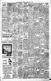Middlesex County Times Saturday 11 July 1953 Page 6