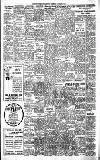 Middlesex County Times Saturday 01 August 1953 Page 6