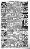 Middlesex County Times Saturday 01 August 1953 Page 9